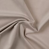 Vorhang Amaduria 8414