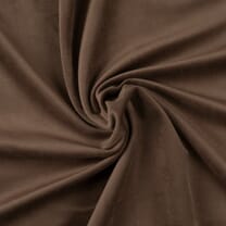 Vorhang Amaduria 8415