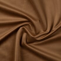 Vorhang Amaduria 8416