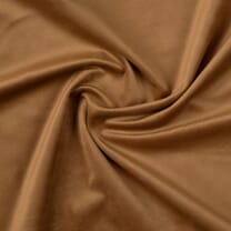 Vorhang Amaduria 8417