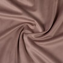 Vorhang Amaduria 8418