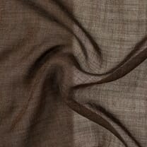 Vorhang Amarica 8309