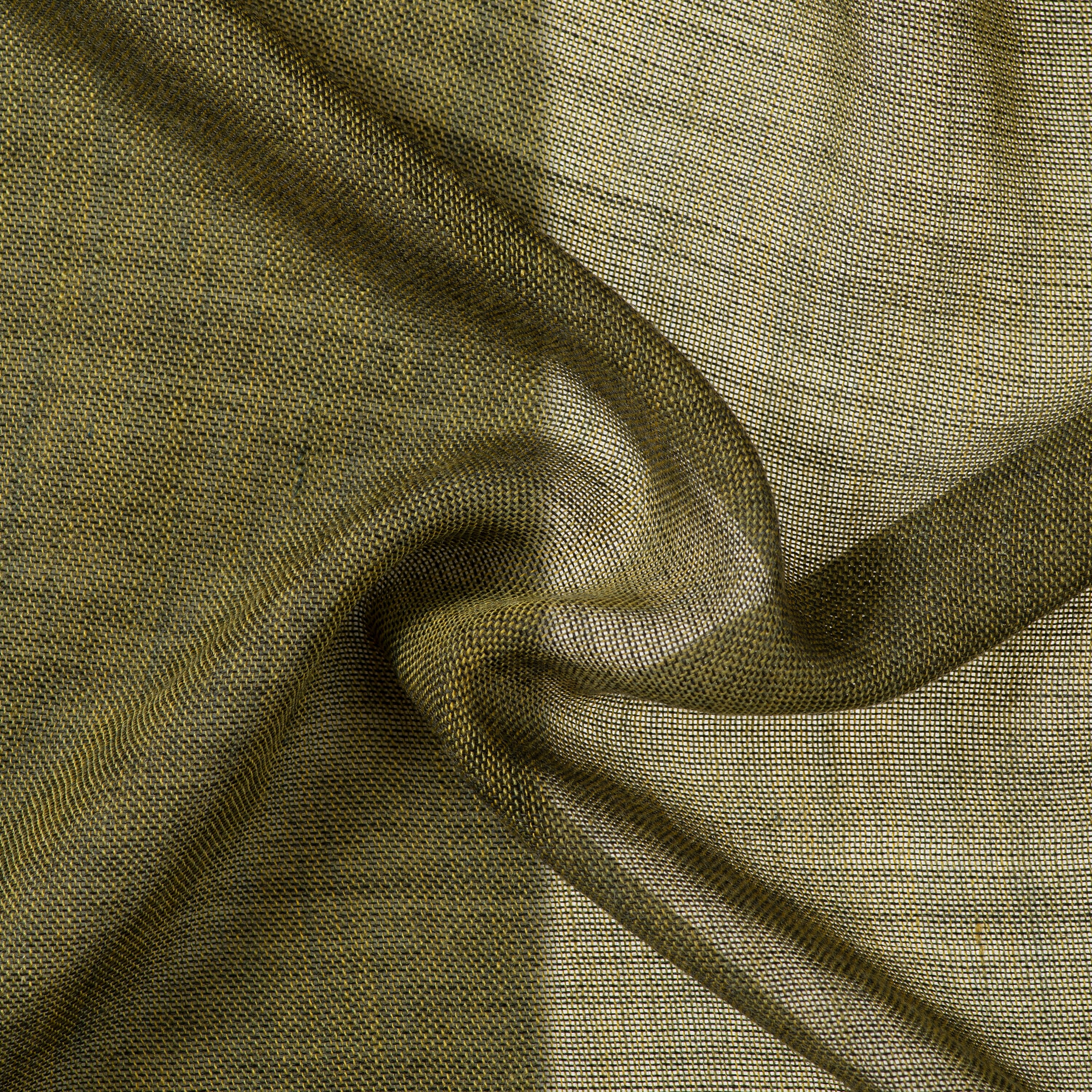 Vorhang Amarica 8310