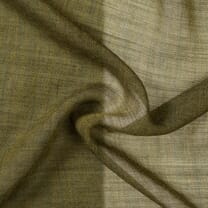 Vorhang Amarica 8310