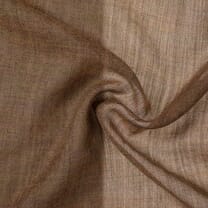 Vorhang Amarica 8311