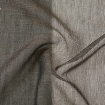 Vorhang Amarica 8312