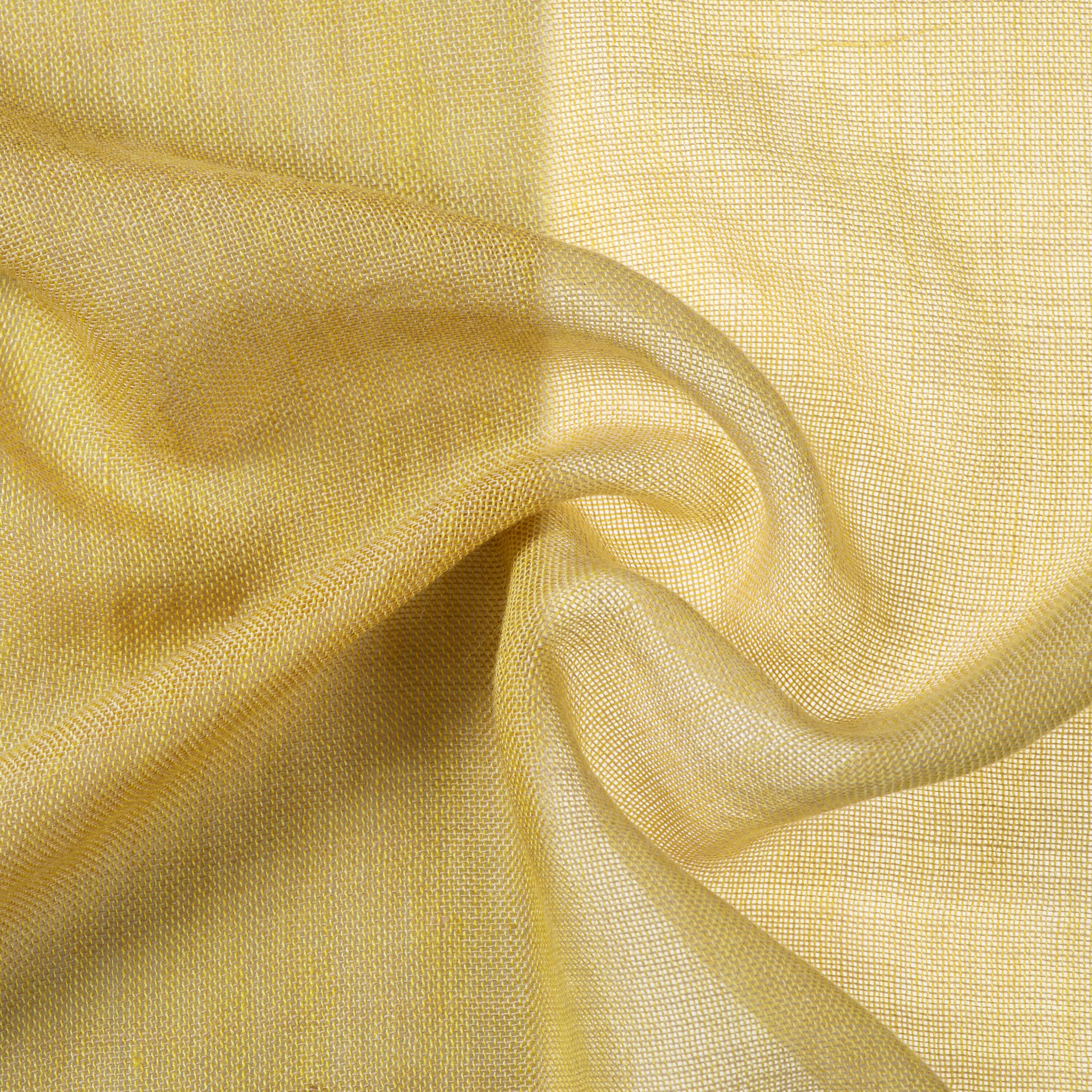 Vorhang Amarica 8314