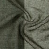 Vorhang Amarica 8315