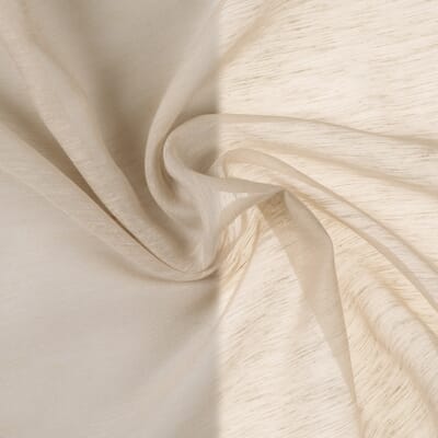 Aurelia 8256