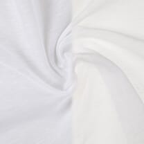 Vorhang Aurelia 8257