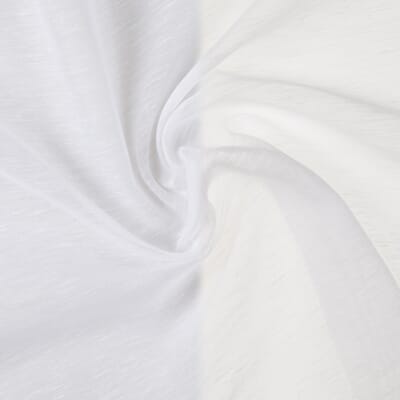 Aurelia 8257