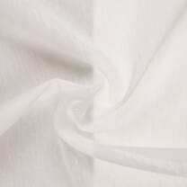 Vorhang Aurelia 8258