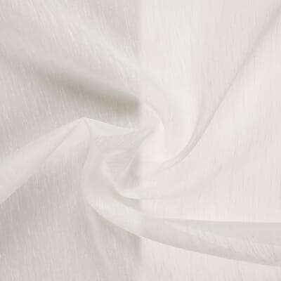 Aurelia 8258