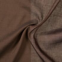 Vorhang Belanis 8303