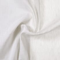 Vorhang Belanis 8305