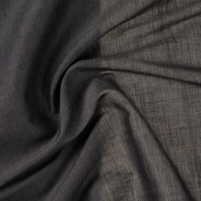 Belanis 8306