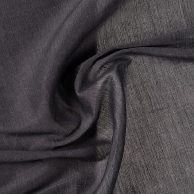 Belanis 8307