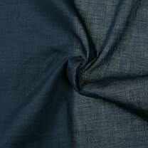 Vorhang Belanis 8308