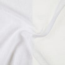 Vorhang Brezzano 8259