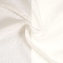 Vorhang Brezzano 8260