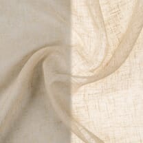 Vorhang Brezzano 8261