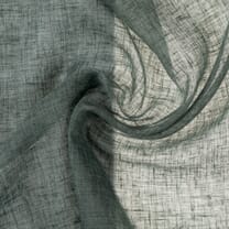 Vorhang Brezzano 8262