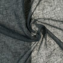 Vorhang Brezzano 8263