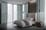 Vorhang Brezzano 8263 Schlafzimmer