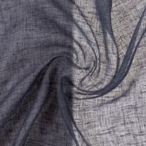 Vorhang Brezzano 8264