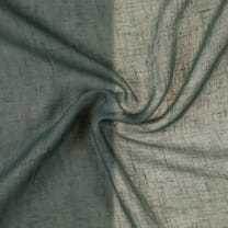 Vorhang Carmonia 8301