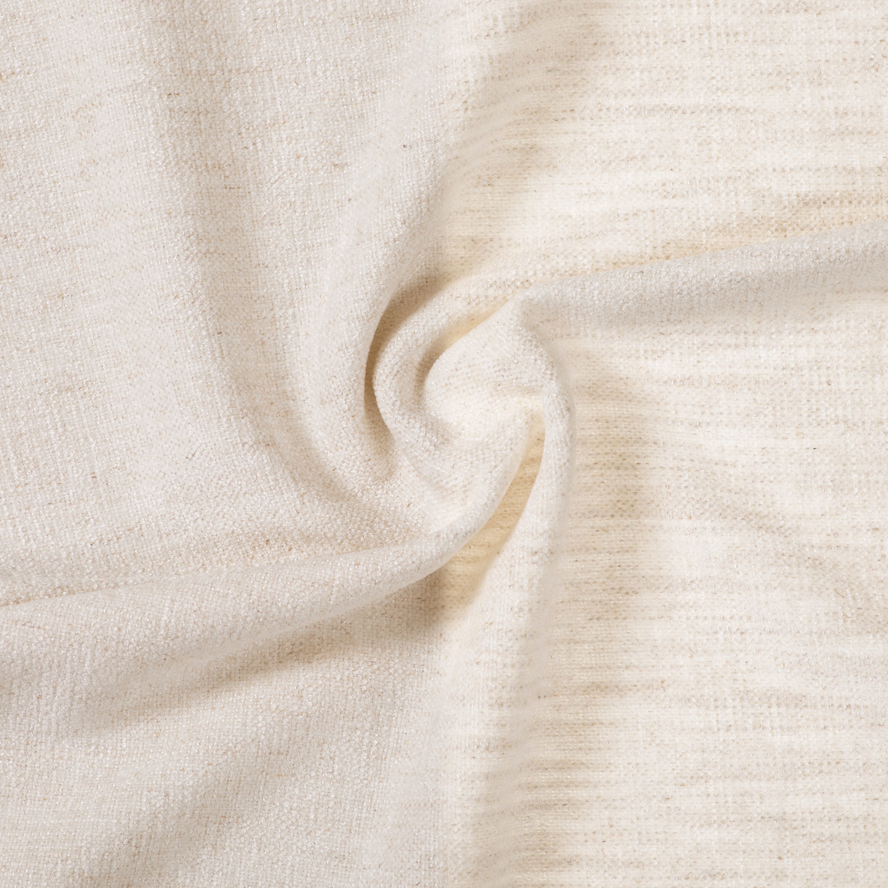 Vorhang Castinia 8337