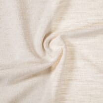 Vorhang Castinia 8337