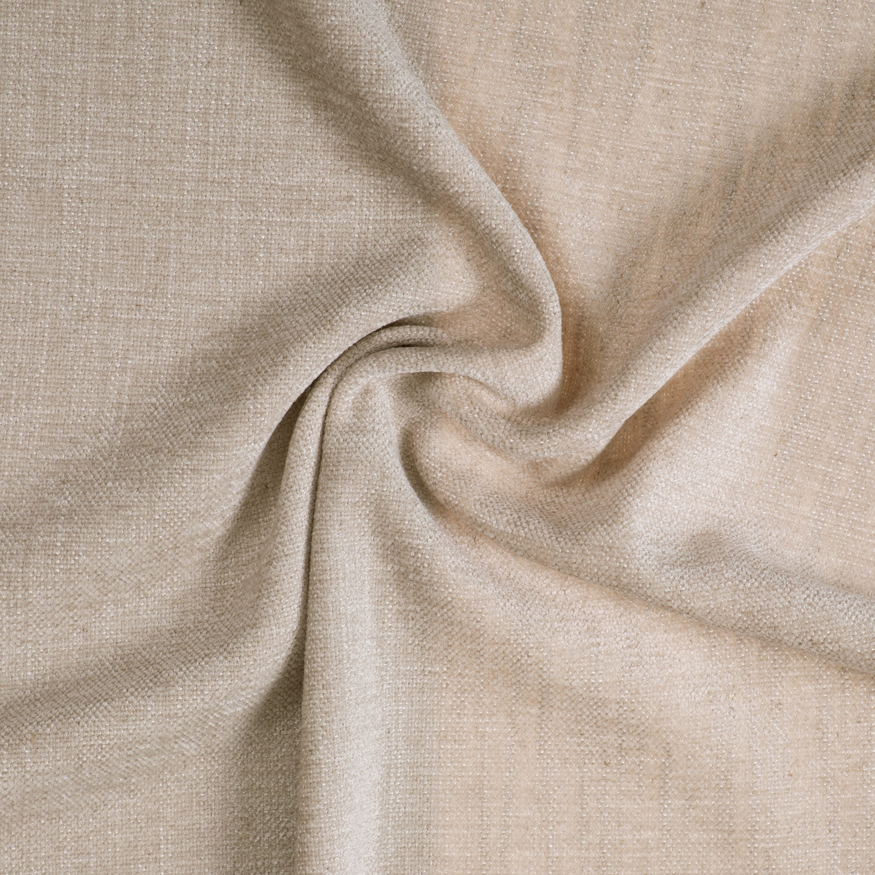 Vorhang Castinia 8338