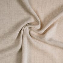 Vorhang Castinia 8338