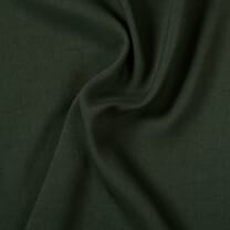 Vorhang Crepuscia 8371