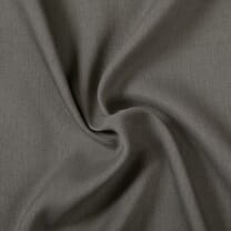 Vorhang Crepuscia 8372