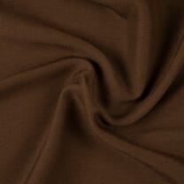 Vorhang Crepuscia 8373