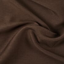 Vorhang Crepuscia 8374