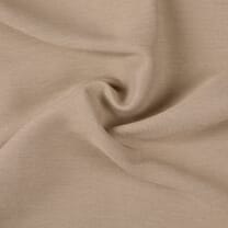 Vorhang Crepuscia 8375