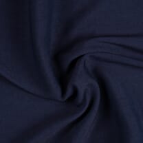 Vorhang Crepuscia 8376