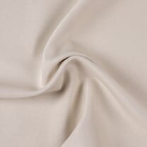 Vorhang Crepuscia 8377