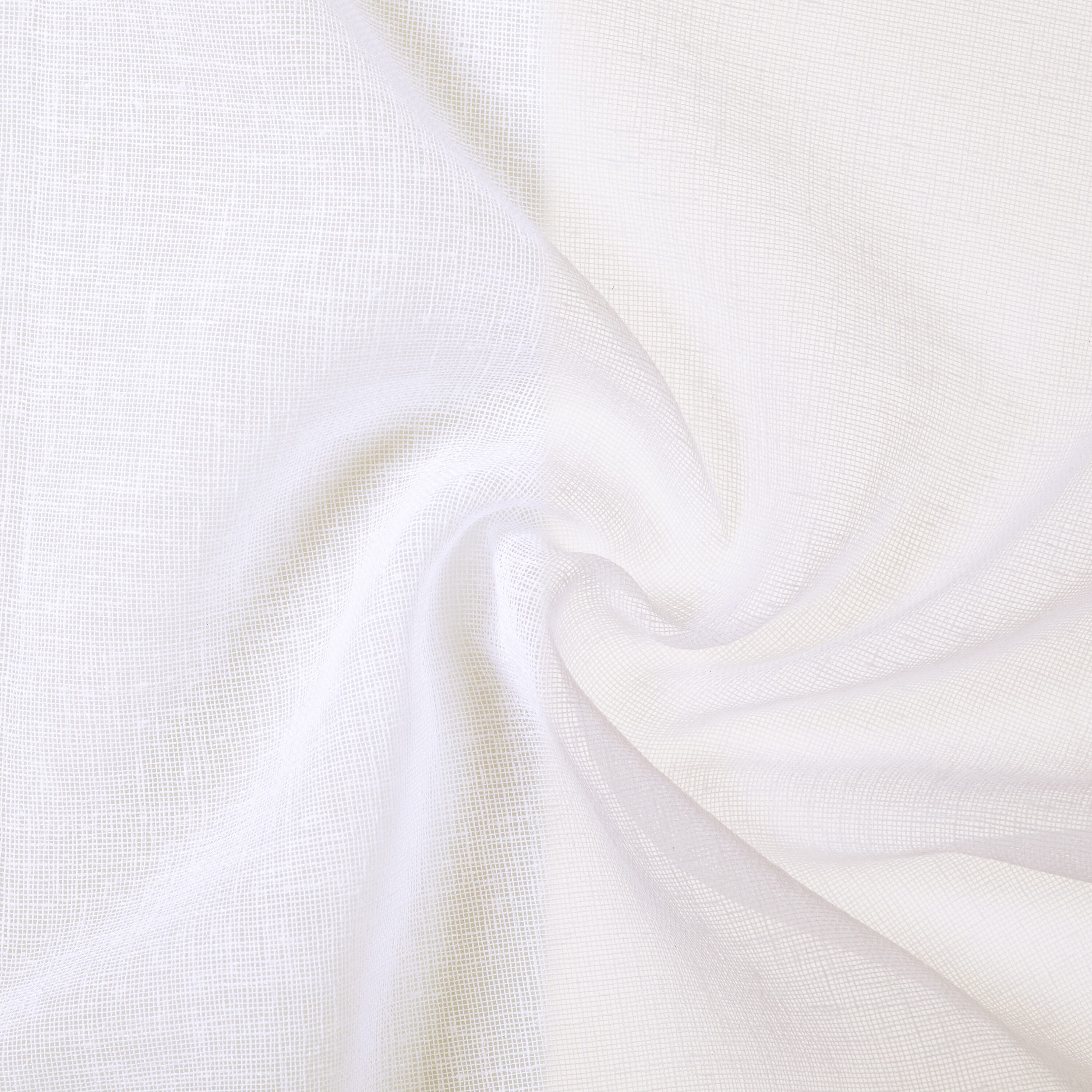 Vorhang Filoria  8269