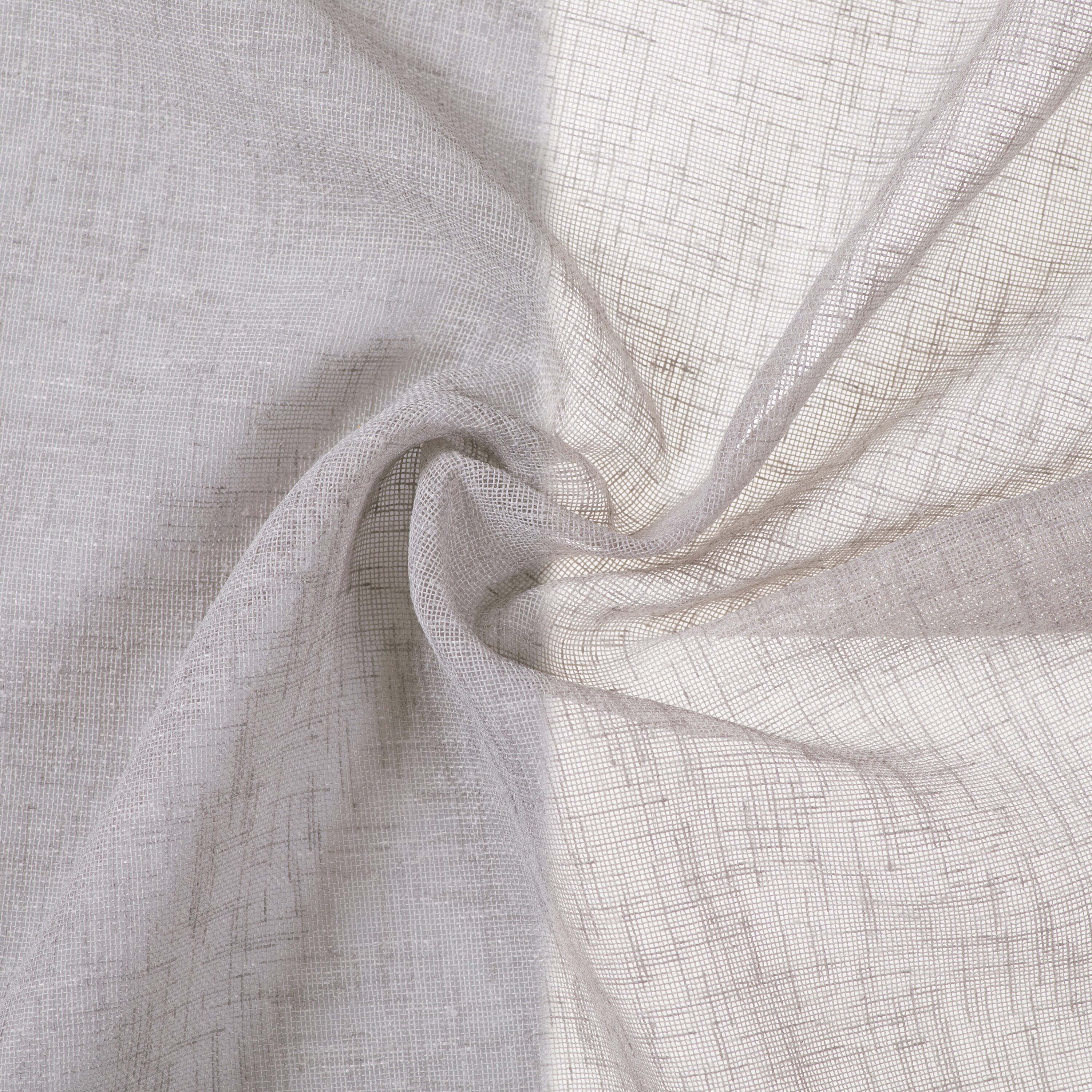 Vorhang Filoria  8270