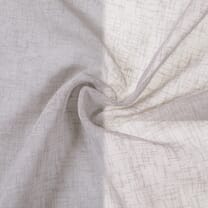 Vorhang Filoria  8270