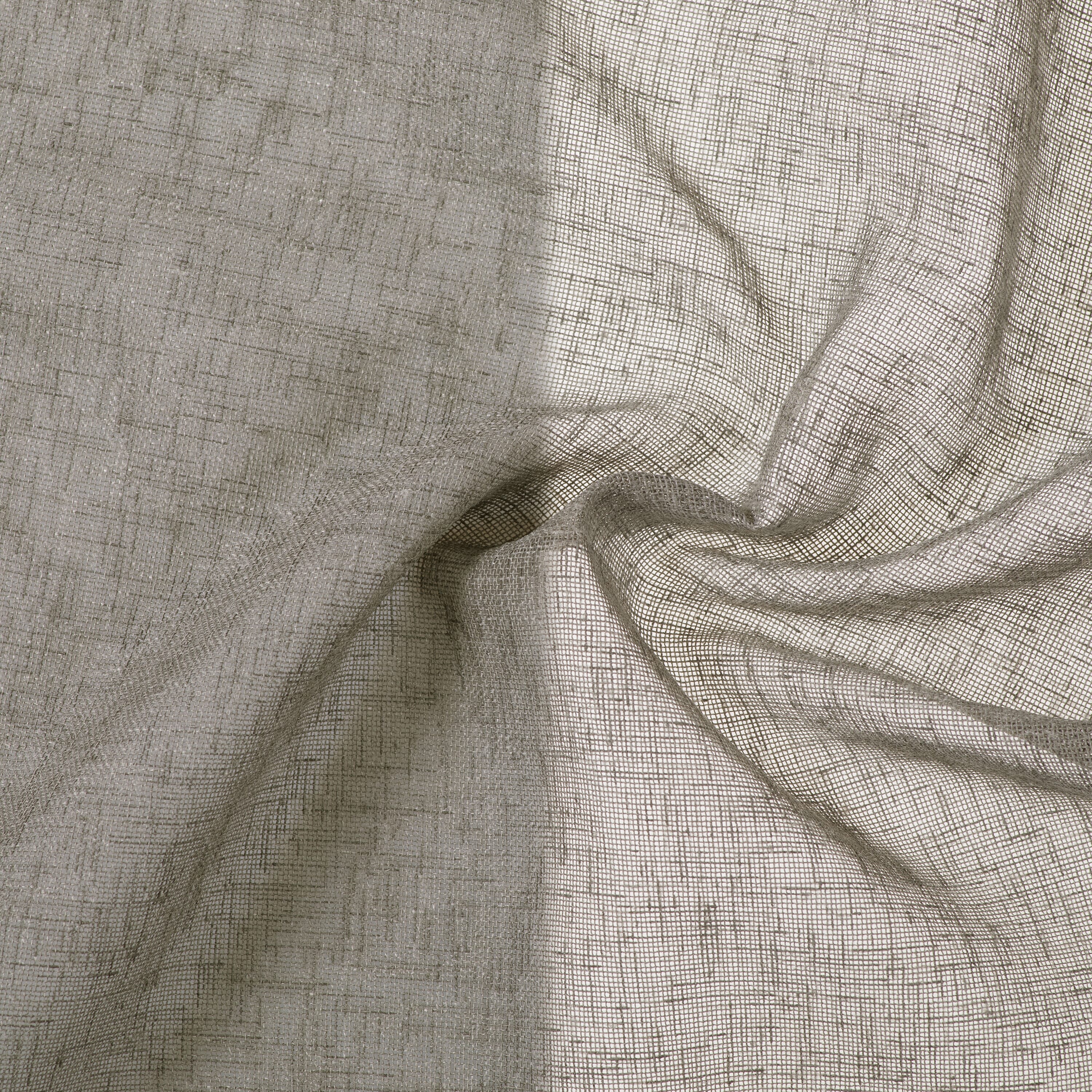 Vorhang Filoria  8271