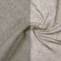 Vorhang Filoria  8271