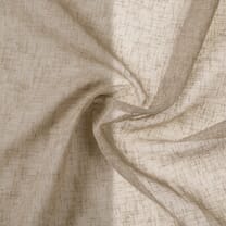 Vorhang Filoria  8272