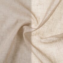 Vorhang Filoria  8273