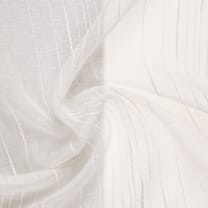 Vorhang Gravinia 8294