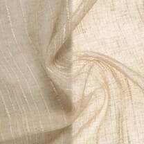 Vorhang Gravinia 8295